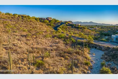 7582 N Camino Sin Vacas #65, Tucson, AZ 85718 - Photo 7