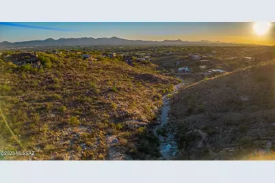 7582 N Camino Sin Vacas #65, Tucson, AZ 85718 - Photo 19