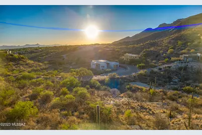 7582 N Camino Sin Vacas #65, Tucson, AZ 85718 - Photo 9