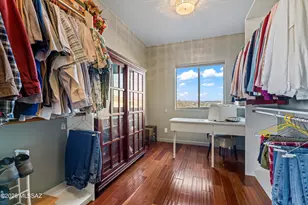 1887 E Buck Ridge Pl, Oro Valley, AZ 85737 - Photo 23