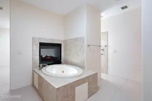 6610 E Cll De Amigos, Tucson, AZ 85750 - Photo 15