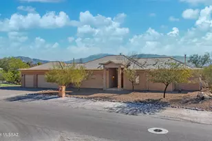 6610 E Cll De Amigos, Tucson, AZ 85750 - Photo 1