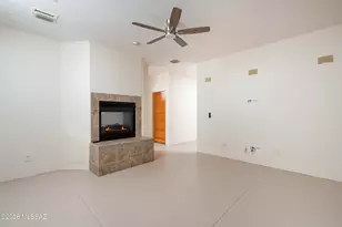 6610 E Cll De Amigos, Tucson, AZ 85750 - Photo 11