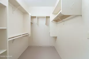 6610 E Cll De Amigos, Tucson, AZ 85750 - Photo 21