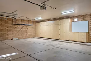 6610 E Cll De Amigos, Tucson, AZ 85750 - Photo 31