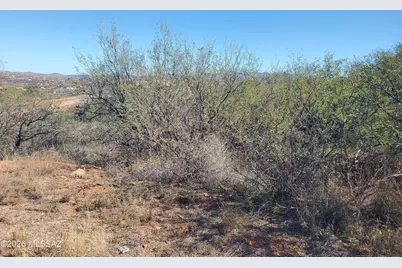 909 Paseo Los Mochis #40, Rio Rico, AZ 85648 - Photo 11