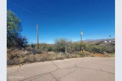 909 Paseo Los Mochis #40, Rio Rico, AZ 85648 - Photo 13