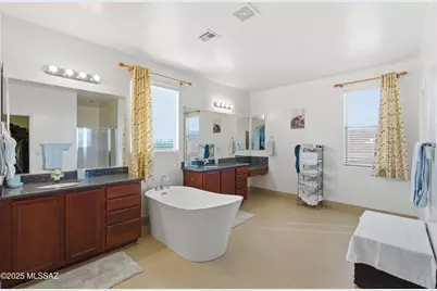 12827 Bloomington Loop, Oro Valley, AZ 85755 - Photo 29