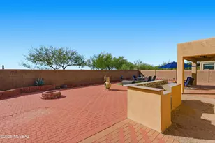 12827 Bloomington Loop, Oro Valley, AZ 85755 - Photo 41