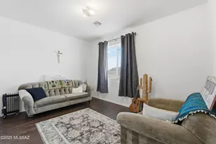 12827 Bloomington Loop, Oro Valley, AZ 85755 - Photo 23