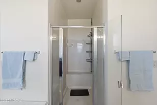 12827 Bloomington Loop, Oro Valley, AZ 85755 - Photo 31