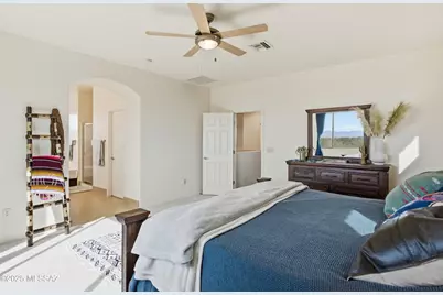 12827 Bloomington Loop, Oro Valley, AZ 85755 - Photo 25