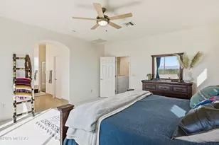 12827 Bloomington Loop, Oro Valley, AZ 85755 - Photo 25