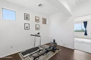 12827 Bloomington Loop, Oro Valley, AZ 85755 - Photo 35