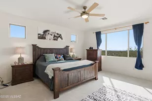 12827 Bloomington Loop, Oro Valley, AZ 85755 - Photo 27