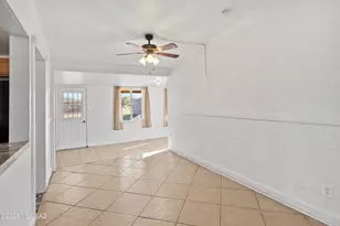 1007 W 1st Ave, San Manuel, AZ 85631 - Photo 13