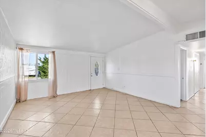 1007 W 1st Avenue, San Manuel, AZ 85631 - Photo 7
