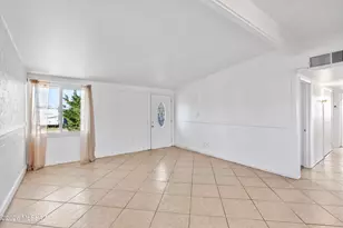 1007 W 1st Ave, San Manuel, AZ 85631 - Photo 7