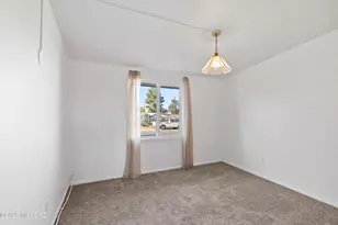 1007 W 1st Ave, San Manuel, AZ 85631 - Photo 21