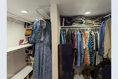 568 N Las Flores Drive, Oracle, AZ 85623 - Photo 17