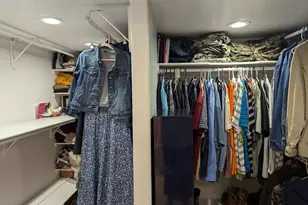 568 N Las Flores Dr, Oracle, AZ 85623 - Photo 17