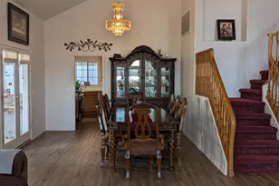 568 N Las Flores Dr, Oracle, AZ 85623 - Photo 7