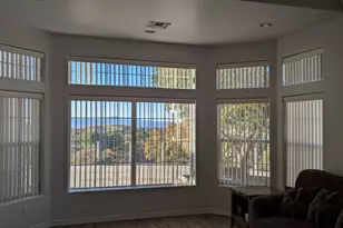 568 N Las Flores Dr, Oracle, AZ 85623 - Photo 11