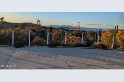 568 N Las Flores Drive, Oracle, AZ 85623 - Photo 5