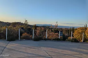 568 N Las Flores Dr, Oracle, AZ 85623 - Photo 5