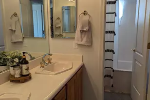 568 N Las Flores Dr, Oracle, AZ 85623 - Photo 21