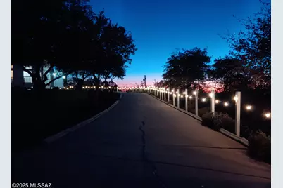 568 N Las Flores Drive, Oracle, AZ 85623 - Photo 23