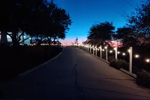 568 N Las Flores Dr, Oracle, AZ 85623 - Photo 23