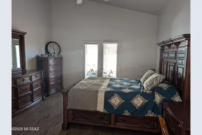 568 N Las Flores Drive, Oracle, AZ 85623 - Photo 13