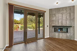 1071 Camino Corrida, Oro Valley, AZ 85704 - Photo 13