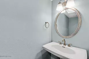 1071 Camino Corrida, Oro Valley, AZ 85704 - Photo 27