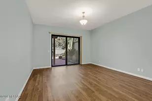 1071 Camino Corrida, Oro Valley, AZ 85704 - Photo 29