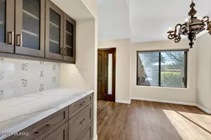 1071 Camino Corrida, Oro Valley, AZ 85704 - Photo 19