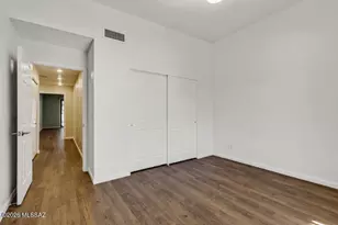 1071 Camino Corrida, Oro Valley, AZ 85704 - Photo 37