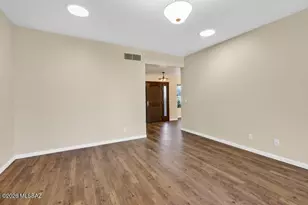 1071 Camino Corrida, Oro Valley, AZ 85704 - Photo 15