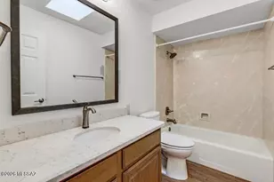 1071 Camino Corrida, Oro Valley, AZ 85704 - Photo 41