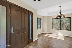 1071 Camino Corrida, Oro Valley, AZ 85704 - Photo 9