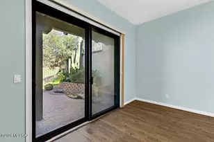 1071 Camino Corrida, Oro Valley, AZ 85704 - Photo 31