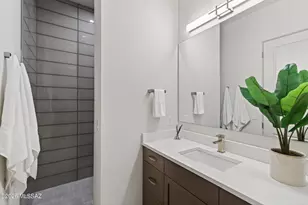 14248 N Hidden Enclave Pl, Oro Valley, AZ 85755 - Photo 11