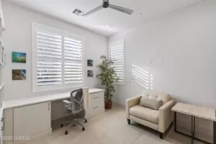 14248 N Hidden Enclave Pl, Oro Valley, AZ 85755 - Photo 15