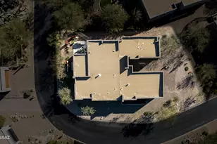 14248 N Hidden Enclave Pl, Oro Valley, AZ 85755 - Photo 43