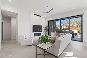 14248 N Hidden Enclave Pl, Oro Valley, AZ 85755 - Photo 17