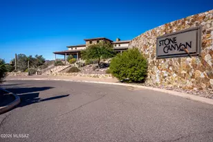 14248 N Hidden Enclave Pl, Oro Valley, AZ 85755 - Photo 39