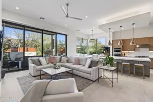 14248 N Hidden Enclave Pl, Oro Valley, AZ 85755 - Photo 5