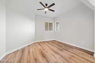 67620 E Lauren Pl, Oracle, AZ 85623 - Photo 37