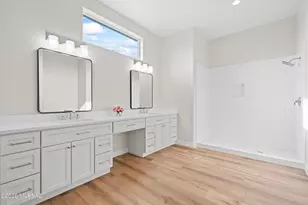 67620 E Lauren Pl, Oracle, AZ 85623 - Photo 31